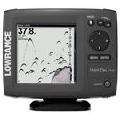 Lowrance Mark-5x Ekolod