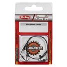 BERKLEY McMahon Cross-Lock st�ltafs