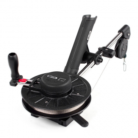 Scotty 1060DPR Depthking