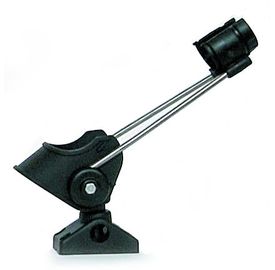 Scotty 240 Striker inkl. 241 & 242
