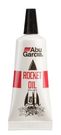 ROCKET OIL