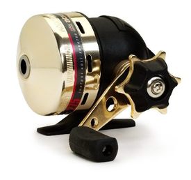 ABUMATIC 275-U