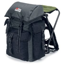 Stolryggs�ck Standard Gr�n