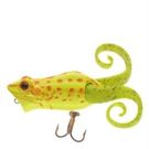 Frenzy Pop Frog 6cm