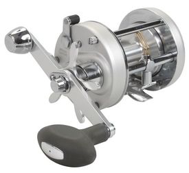 Ambassadeur 7000i C3