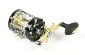 7000i CS Pro Rocket