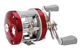 AMB TGC 5001C