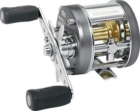 AMB 5501 CLASSIC INSHORE