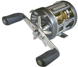 AMB 6500 CLASSIC INSHORE