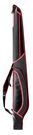 Berkley Sp� o Rullv�ska Deluxe 8-9 fot