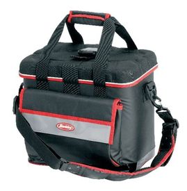 Berkley Hardtop kylbag