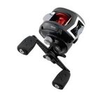 Ambassadeur Black Max