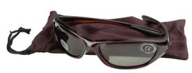 Abu Garcia Solglas�gon Blister