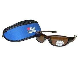 Abu Garcia Solglas�gon neoprenfodral