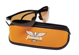 Fenwick Solglas�gon neoprenfodral