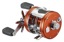 Ambassadeur 5500 CS Pro Rocket