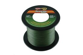 FIRELINE 1800m BRAID M. GREEN
