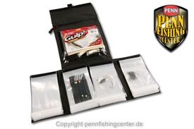 PENN AFFINITY RIG WALLET