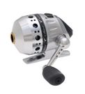 PFLUEGER CETINA 10B