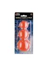 KASTKULOR 3-PACK