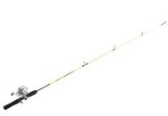 UGLY STIK JUNIOR