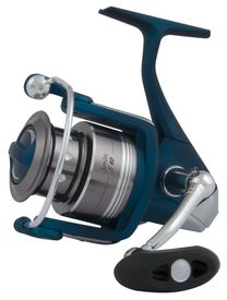 Abu Garcia Sor�n S