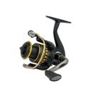 AVOCET GOLD 3 UL FD