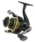 Mitchell Avocet Gold 3