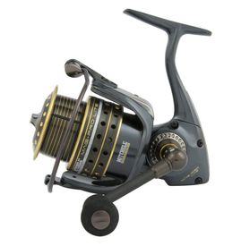 Michell MAG PRO LITE 2000