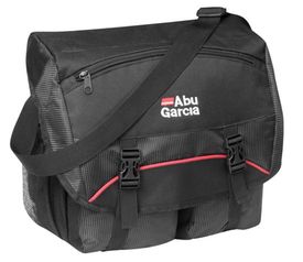 Premier Game Bag
