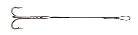 Berkley McMahon Stinger