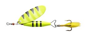 Reflex Wasp