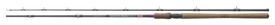 Berkley SELECTION SERIES Pike 862 8ft6in 60-80g