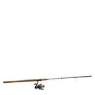 Berkley SPECIALIST SET PRO GÄDDA (haspelkit)
