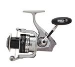 ABU GARCIA ORRA SX