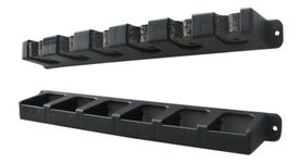 BERKLEY SP�H�LLARE VERTIKAL VR1,4PK