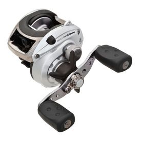 Ambassadeur Silver Max