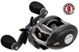 Ambassadeur Revo MGX