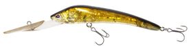 Sebile Koolie Minnow BL - 78g190mm Flyt