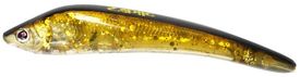 Sebile Koolie Minnow LL 27,6g 118mm Flyt