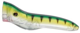 Sebile Splasher 10g 72mm (Topwater)