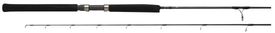Penn TRQ Jig