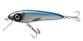 SvartZonker Wobbler 14cm