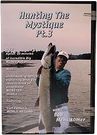 Hunting the Mystique Part 3