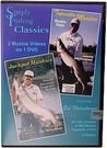 Topwater Monsters