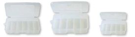 Dragask clear 5 fack 96x146mm