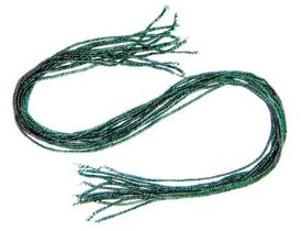 SpecTastic Ballistic Cord 28 cm, 12 st 