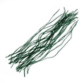 SpecTastic Ballistic Cord 14 cm, 24 st