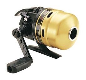 Daiwa Goldcast 120