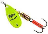 Mepps Aglia Fluo